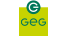 logo-geg-132x72